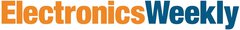 Logo emap
