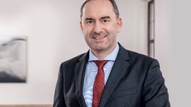 Hubert Aiwanger