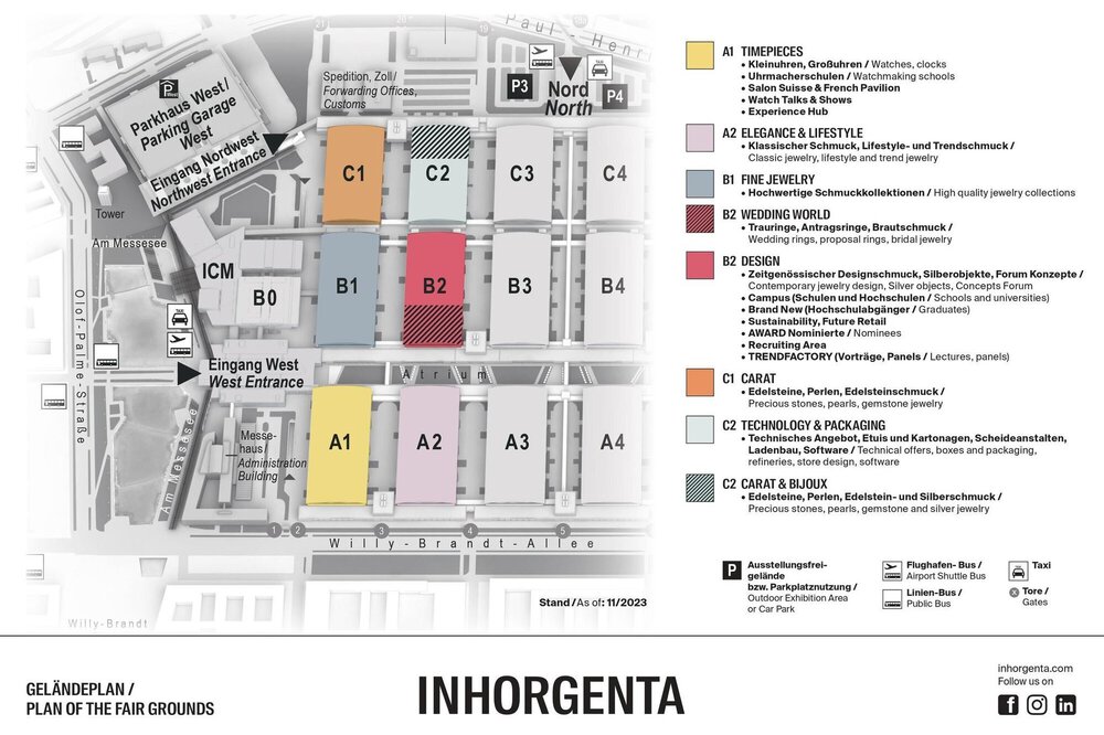 Hallenplan 2024
