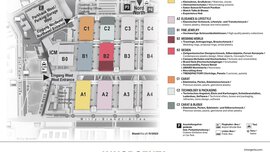 Hallenplan 2024