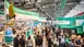 IFAT Munich 2022: a strong restart for climate protection High level of international attendance.