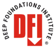 DFI