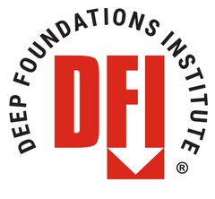 DFI