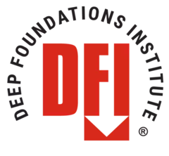 DFI