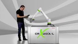 Fanuc