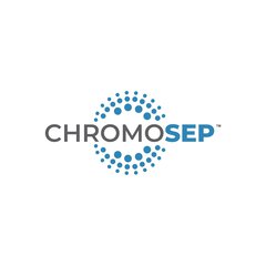  Logo CHROMOSEP