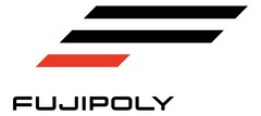 Logo Fujipoly