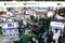 electronica India, productronica India and SEMICON India 2024