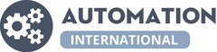 automation logo