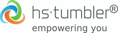 Logo von 