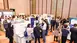 labtech China 2020 will be held along with analytica China, featuring labtech China Congress, Lab Design Gallery, Live Lab Show.  