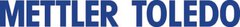 Logo: Mettler Toledo