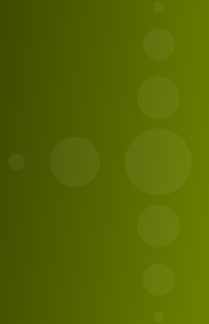 LASER World of PHOTONICS World's leading Trade Fair in June 2025