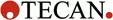 Logo: TECAN