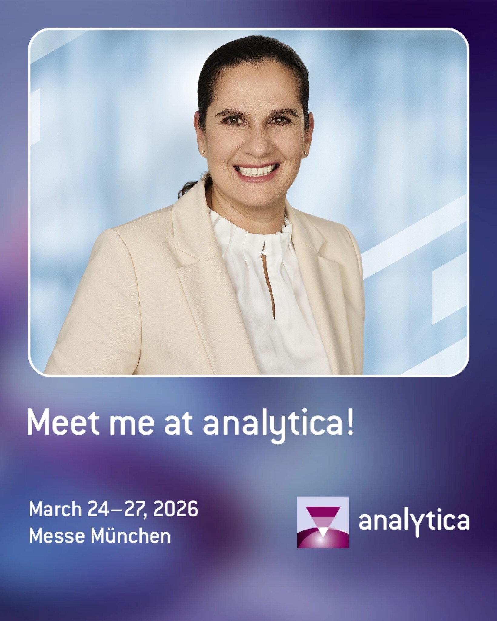 Beispielbild für den Social Media Filter