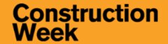 Construction Week India