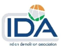 IDA Logo