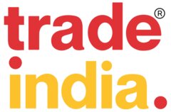 Trade India..