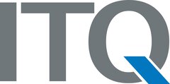 Logo ITQ