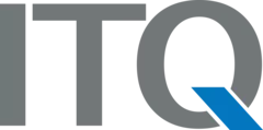 Logo ITQ
