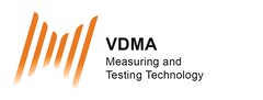 Logo of VDMA