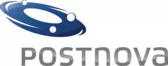 Logo: Postnova