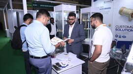epI25_interact