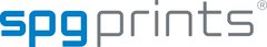 Logo of SPGprints