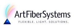 Logo Art Fiber Systems GmbH
