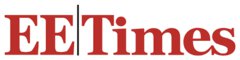 Logo EE Times