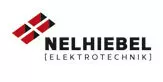 Nelhiebel Elektrotechnik GmbH Logo