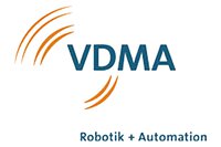 VDMA 