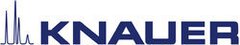 Logo: Knauer