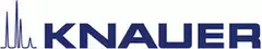 Logo: Knauer