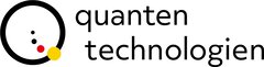 Logo for 