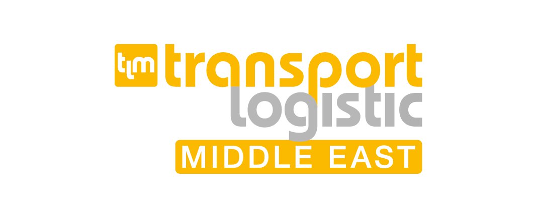 transport logistic Middle East