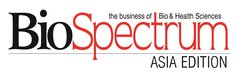 BSA Logo