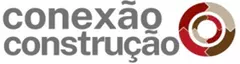 CONEXÃO INDÚSTRIA 4.0