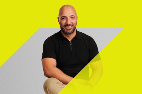BAU Insider Cehan San