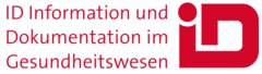 Logo of the company ID GmbH & Co. KGaA