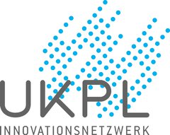UKPL Logo
