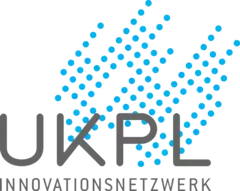 UKPL Logo