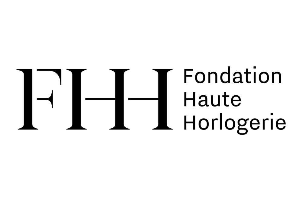 Logo FHH V1 positive
