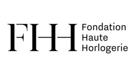 Logo FHH V1 positive