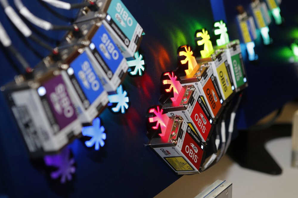 Exhibits