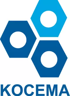 Kocema Logo