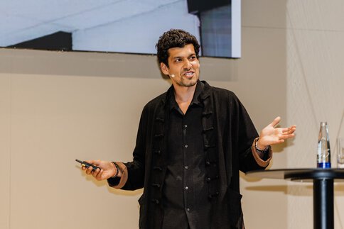 INHORGENTA TRENDFACTORY