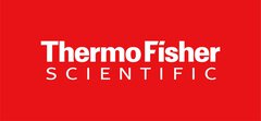 Logo: ThermoFisher Scientific
