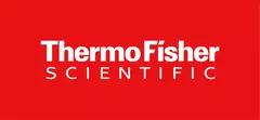 Logo: ThermoFisher Scientific