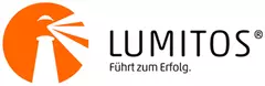 Logo: Lumitos